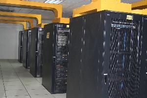 邯鄲網絡推廣費用解析 企業如何優化推廣預算