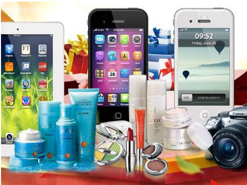 創(chuàng)富中國(guó)代理 網(wǎng)絡(luò)技術(shù)開(kāi)發(fā)的堅(jiān)實(shí)后盾