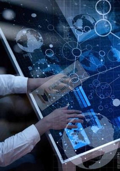 2021年吉林工商學(xué)院高起專(zhuān)計(jì)算機(jī)網(wǎng)絡(luò)技術(shù)專(zhuān)業(yè)報(bào)名指南與網(wǎng)絡(luò)技術(shù)開(kāi)發(fā)前景